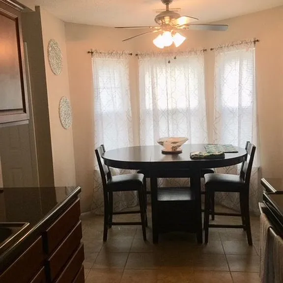 1537 Sangaree Cir — Photo 5