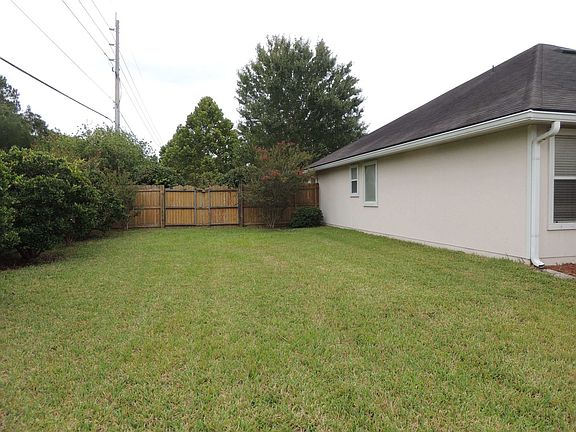 2nd image of 3150 Highland Grove Dr