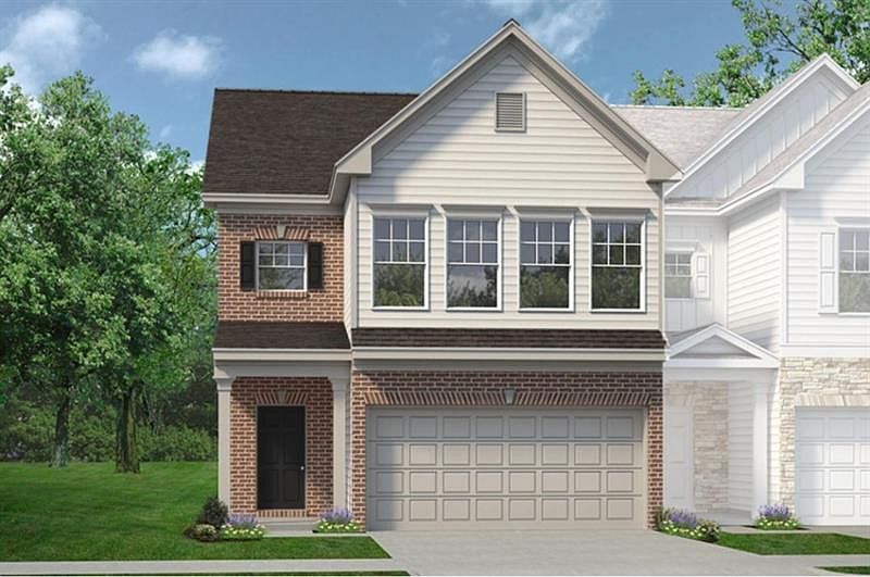 1st image of 321 Braswell Ct