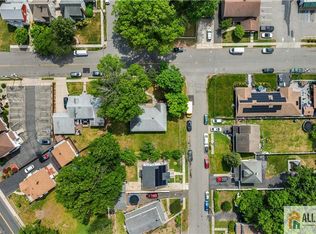 35 Egan Ave, Fords, NJ 08863