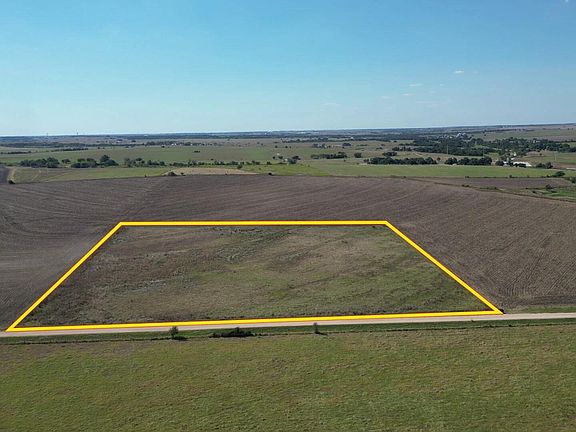 2nd image of 3809 County Road 384