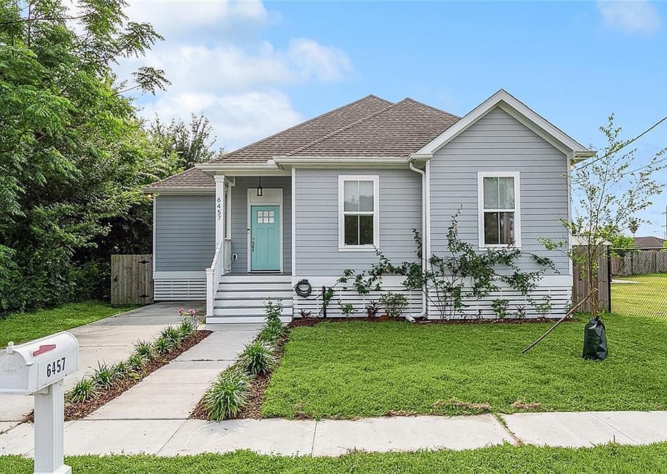 1st image of 6457 Debore Dr