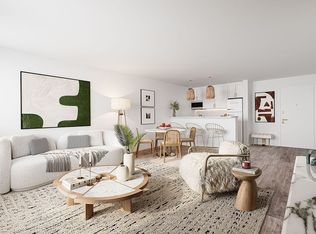 25-54 12th St #5B, Astoria, NY 11102