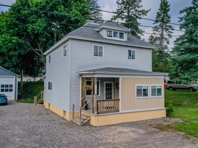 5503 State Route 5, Herkimer, NY, 13350