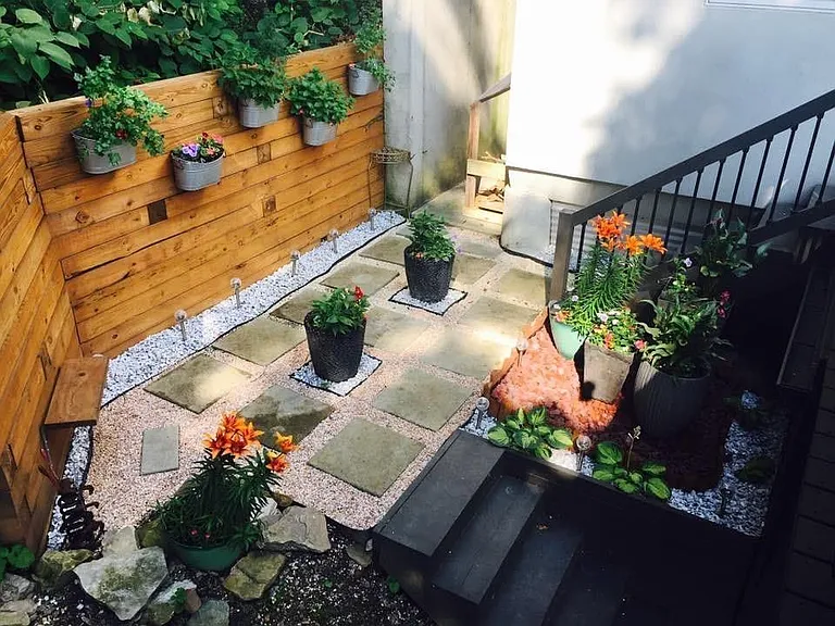 31 Roanoke St — Photo 14