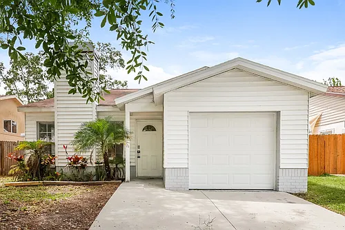 11105 Cherrywood Ln Photo 1