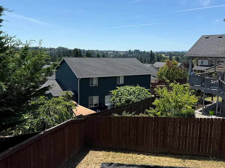 1411 W East Pl — Photo 7