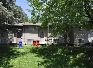 211 18th St SW, Rochester, MN 55902