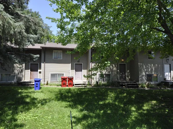 211 18th St SW, Rochester, MN 55902