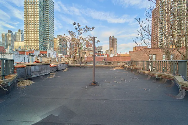 Rented by Living New York | media 16