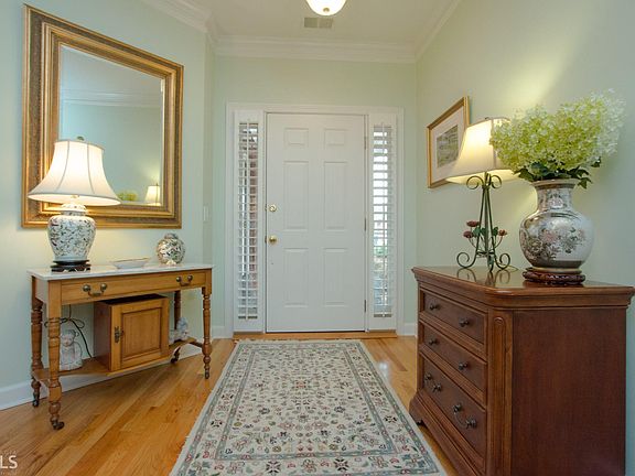 4th image of 1555 Woodberry Run Dr