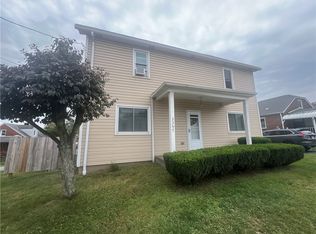 3367 Route 130, Harrison City, PA 15636