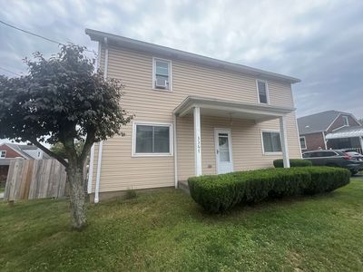 3367 Route 130, Harrison City, PA, 15636