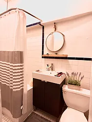 Rented by Mauro Bros Real Estate Services LLC