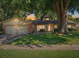 1713 E 60th St S, Tulsa, OK 74105
