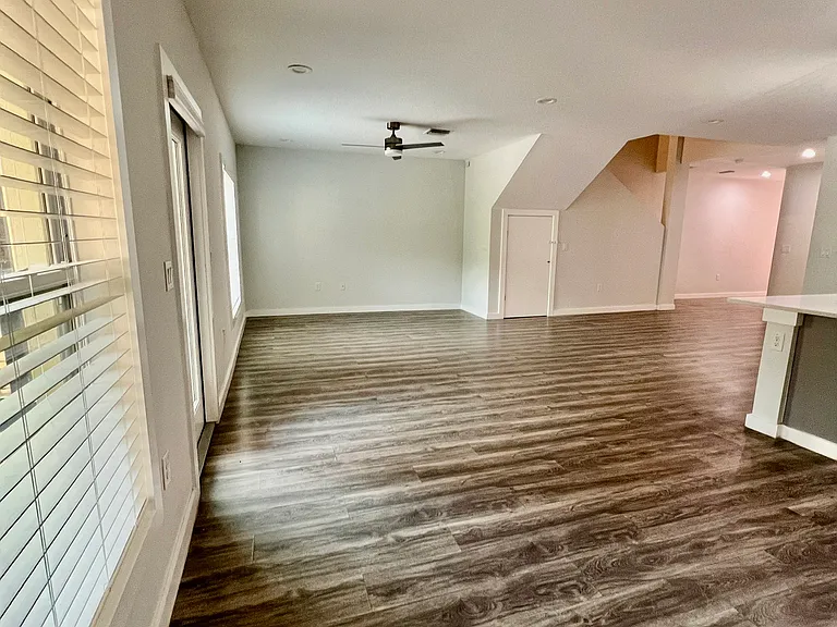1954 Freedom Dr #1 — Photo 13