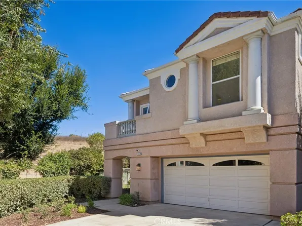 11479 Amberridge Ct, Moorpark, CA 93021