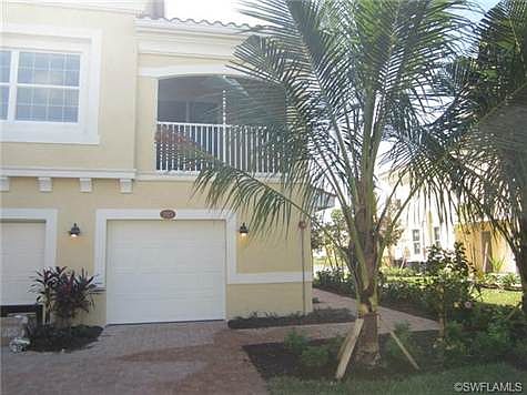 3rd image of 23500 Alamanda Dr #203