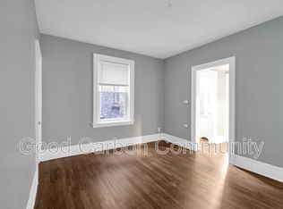 1073 Grant St APT 16, Buffalo, NY 14207