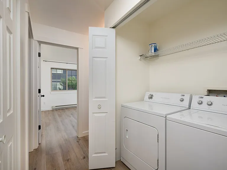 4673 Bembrick St #2A — Photo 28