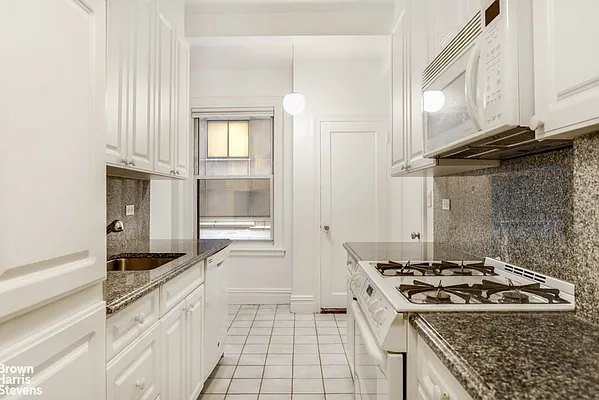 Sold by Brown Harris Stevens | media 5