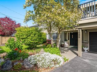4686 54a St, Delta, BC V4K2Z8