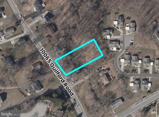 10065 Guilford Rd, Jessup, MD 20794