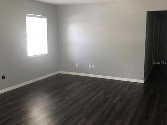 4th image of 6910 S Trask St