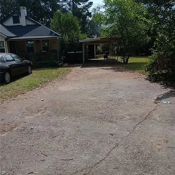406 Brookwood Dr — Photo 3