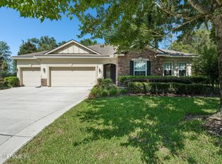 16713 OAK PRESERVE Drive, Jacksonville, FL 32226