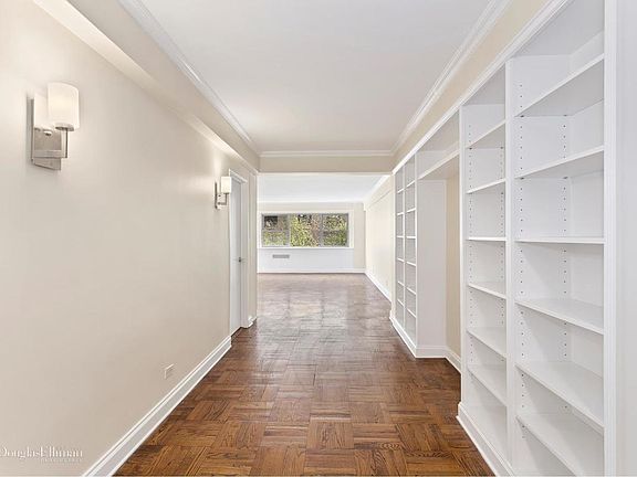 5th image of 40 E 78th St #4G