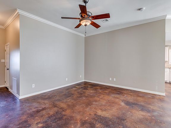 4th image of 316 Camellia Dr