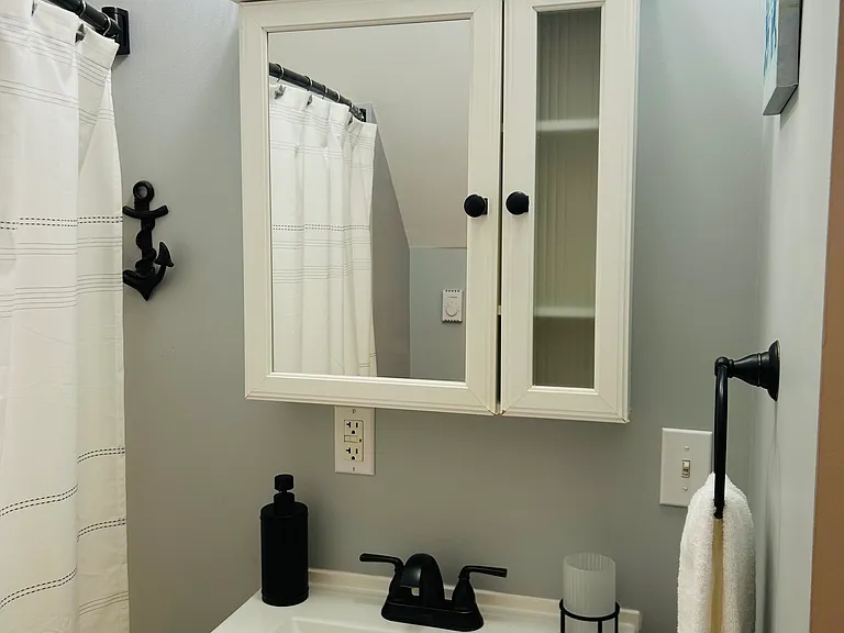 1401 Park Ave #2 — Photo 15