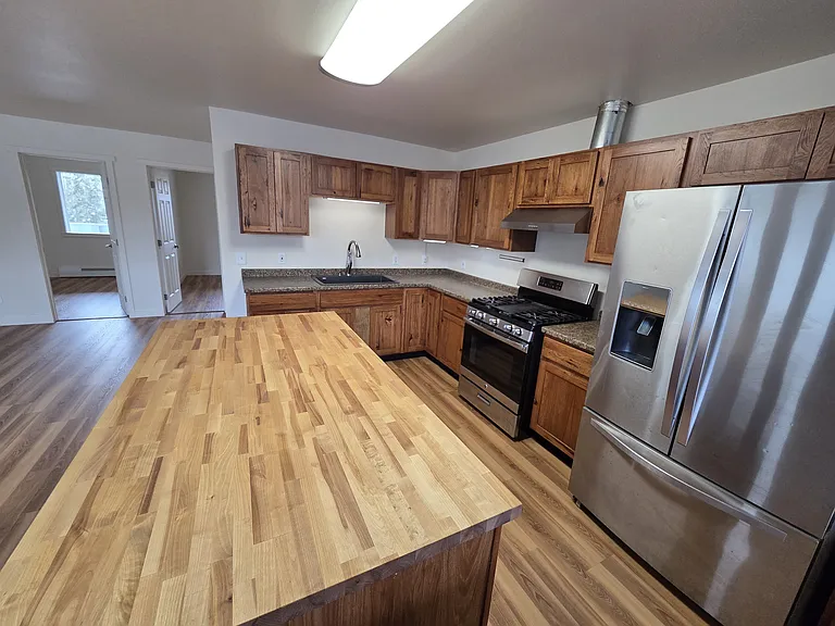 5679 Kenai Spur Hwy #9 — Photo 4