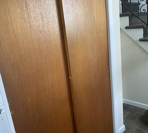 5th image of 44 Longview Ave APT 3