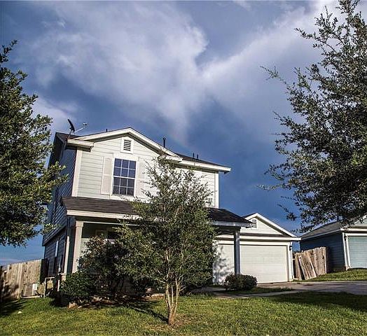 1st image of 18412 Great Valley Dr