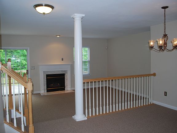 2nd image of 401 Stafford Glen Ct