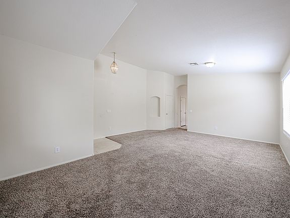 5th image of 12447 W El Nido Ln