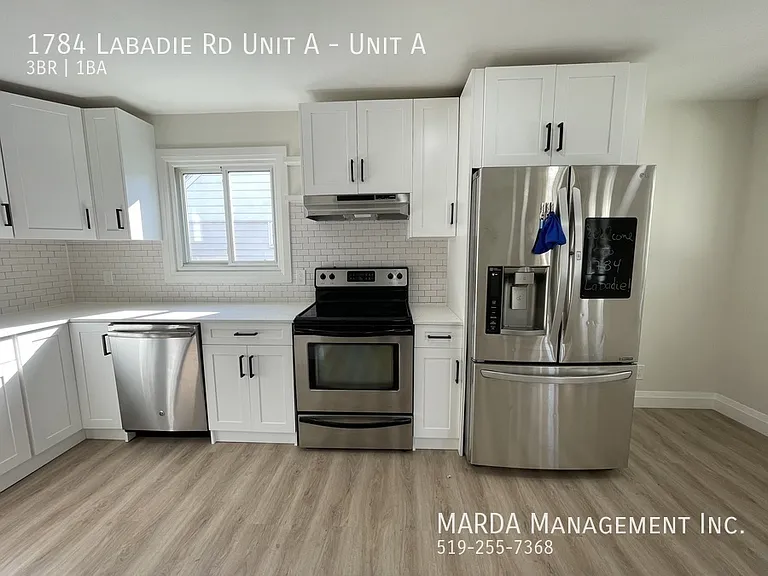 1784 Labadie Rd #A — Photo 6