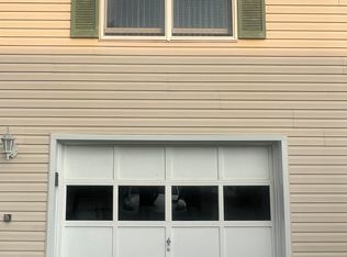 103 Hopewell Dr, Altoona, PA 16602