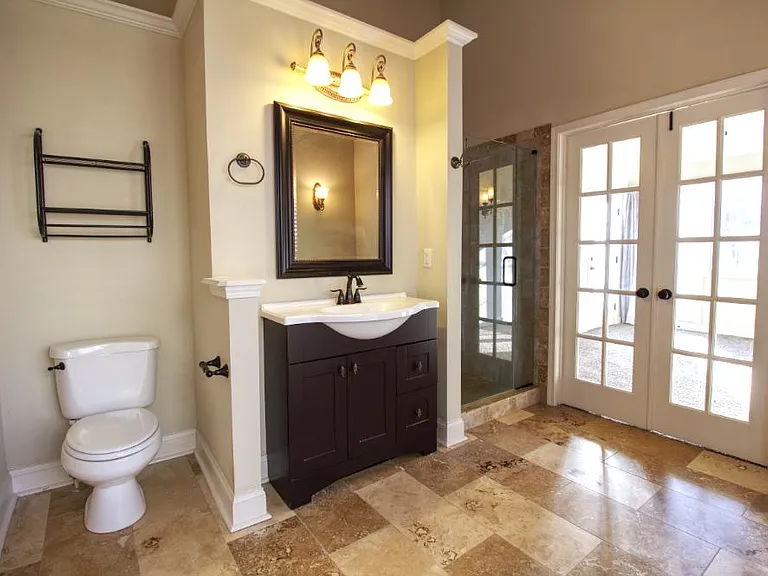 2220 Lenox Rd NE — Photo 14