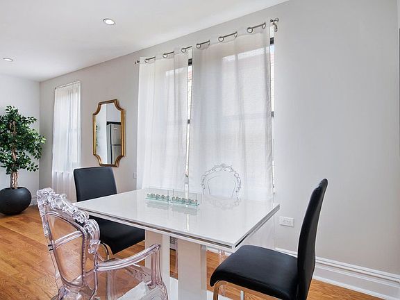 4th image of 4160 Bowne St APT 6H