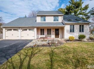 24 Harper Rd, Monmouth Junction, NJ 08852