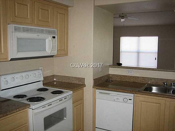 3rd image of 8000 W Badura Ave #2031