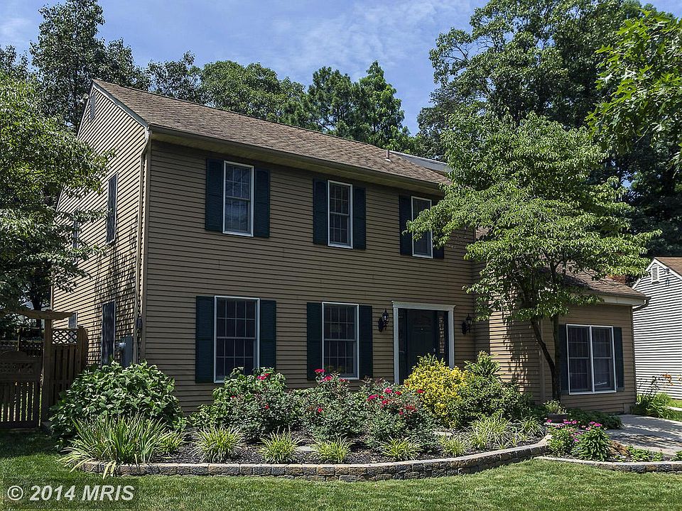 1st image of 497 Eastwood Ct