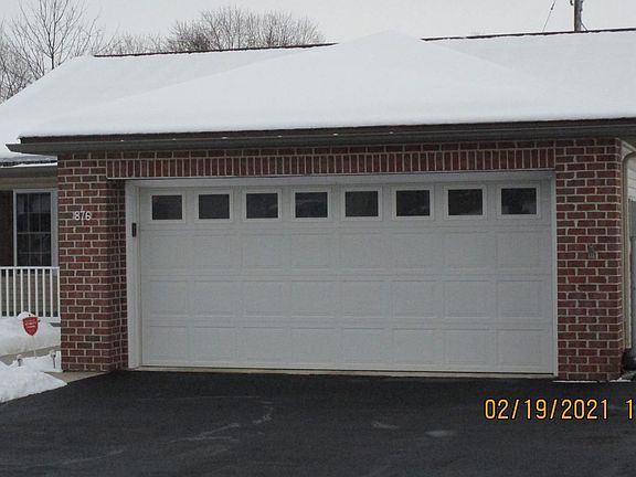 2nd image of 876 Geyer Dr