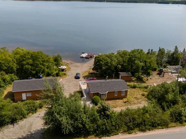 189 Main Road, Bellevue, NL A0B1B0