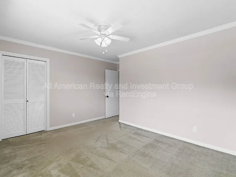 208 Wright Pkwy NW — Photo 24