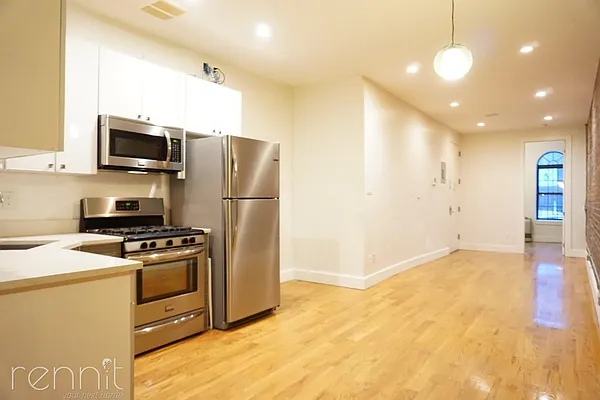 Rented by Rennit Inc. | media 17