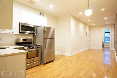 Rented by Rennit Inc.